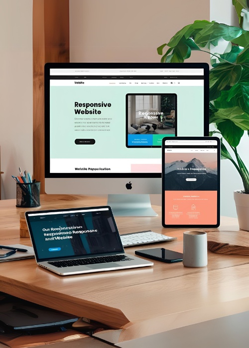 Banner do Salão Mobile